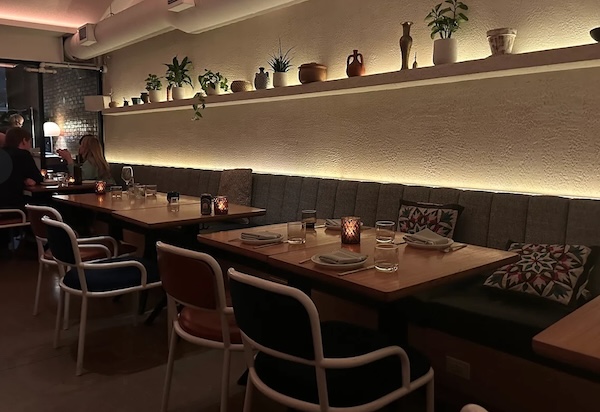 100 Toronto Happy Hours Near Me [Update June 2026]